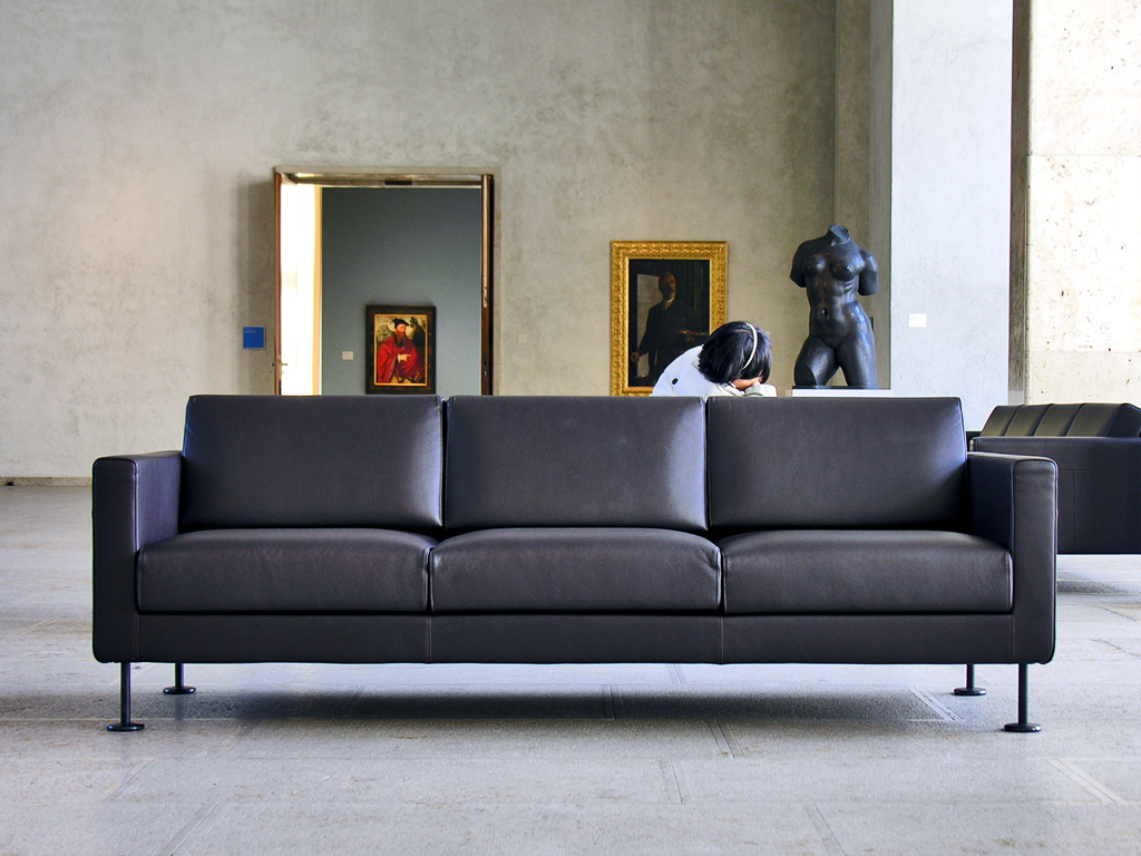 办公沙发|布面沙发|办公家具|华体会体育官方在线官网家具|帕克沙发